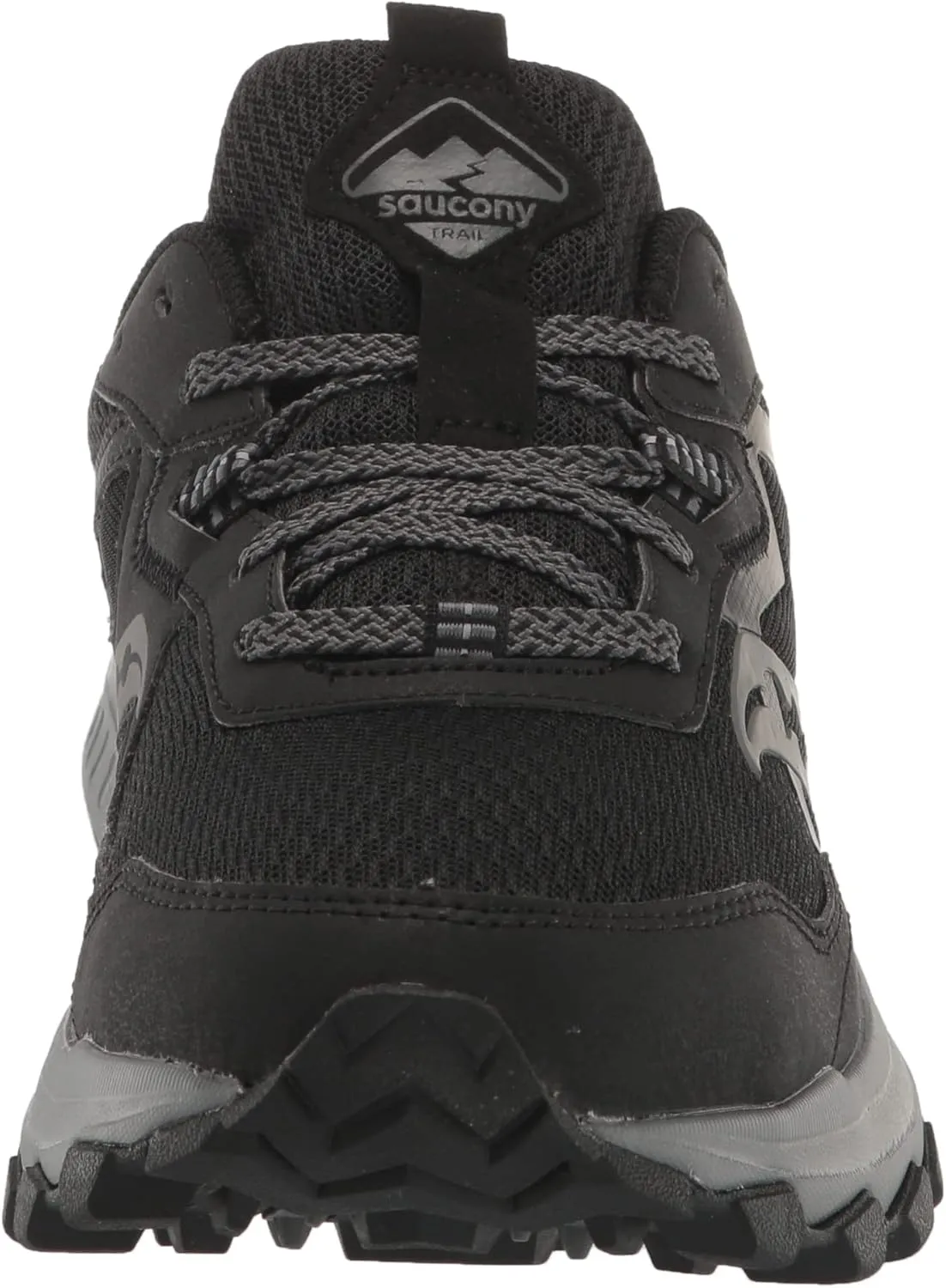 Saucony Women's Excursion Tr16 Sneaker