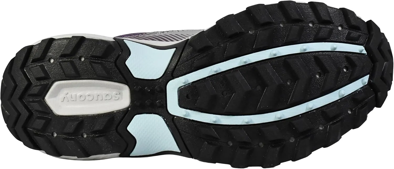 Saucony Women's Excursion Tr16 Sneaker