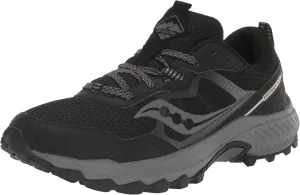 Saucony Women's Excursion Tr16 Sneaker