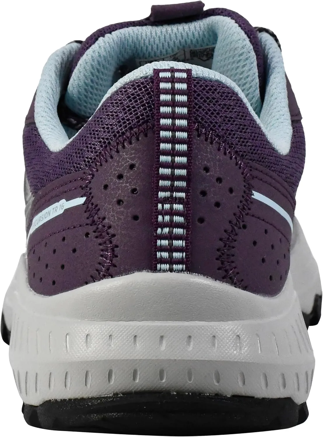 Saucony Women's Excursion Tr16 Sneaker