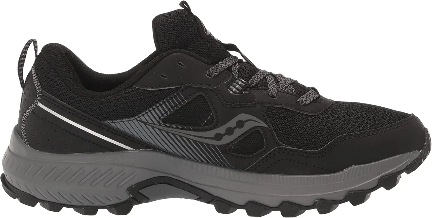 Saucony Women's Excursion Tr16 Sneaker