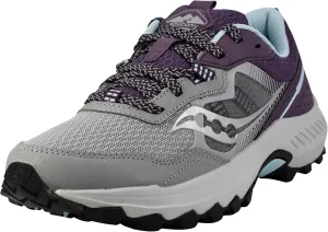 Saucony Women's Excursion Tr16 Sneaker