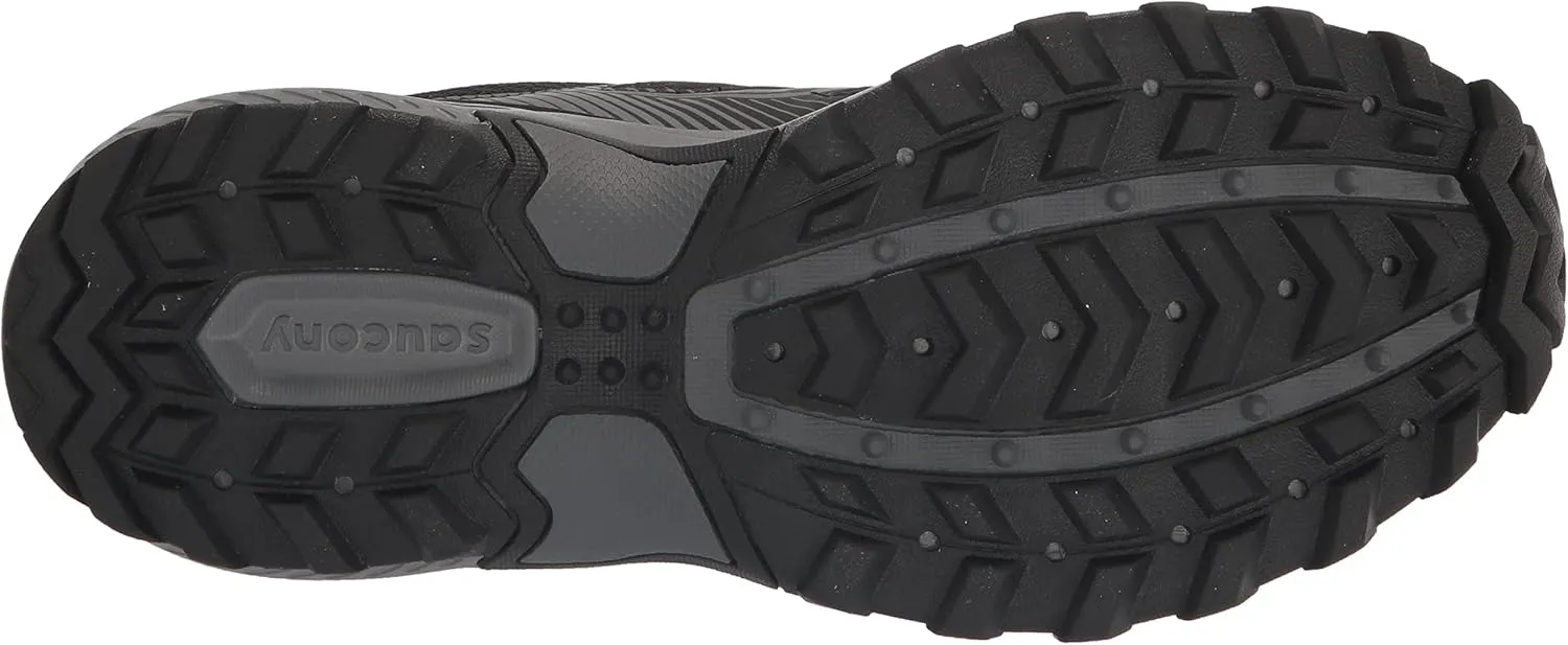 Saucony Women's Excursion Tr16 Sneaker