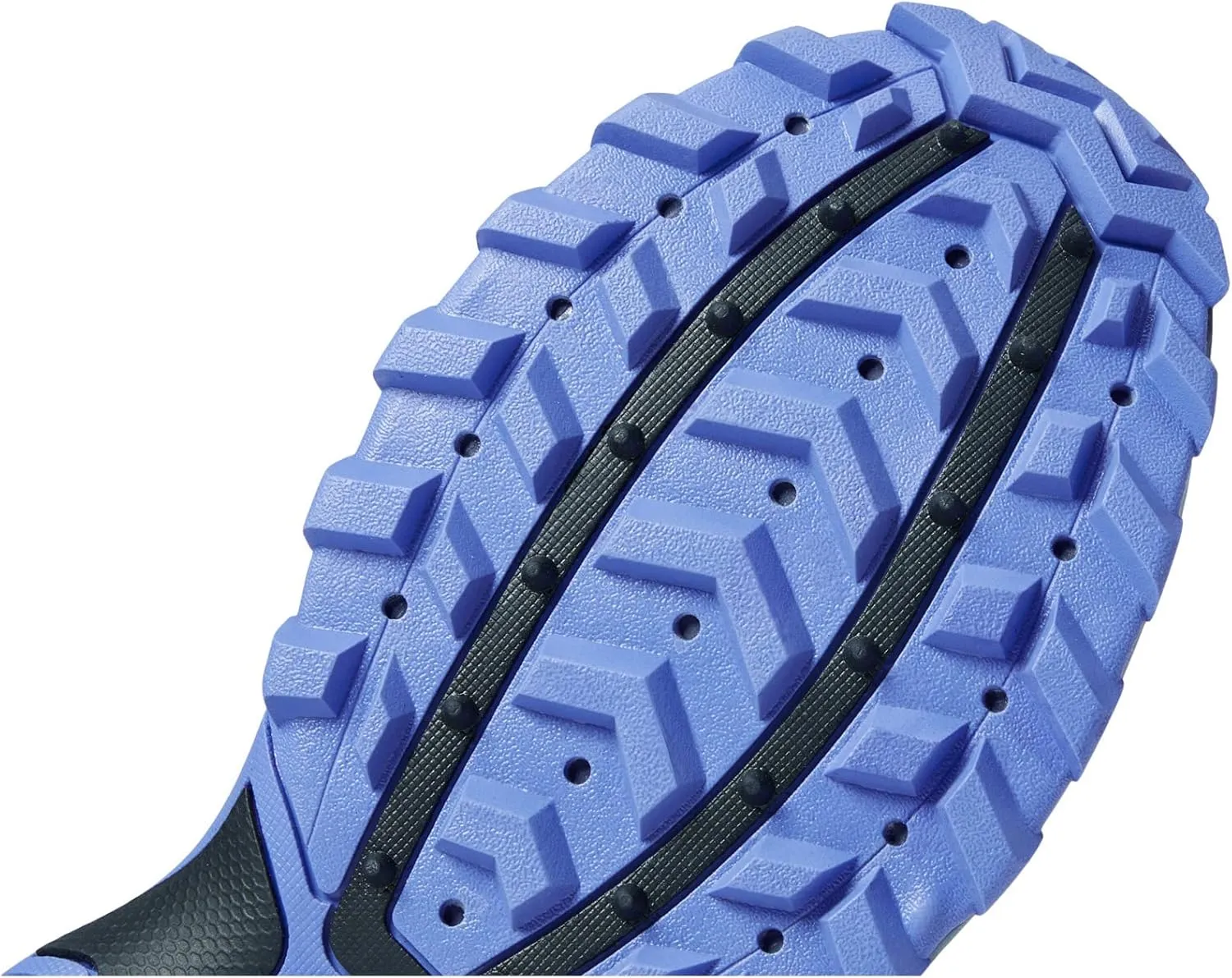Saucony Women's Excursion Tr16 Sneaker