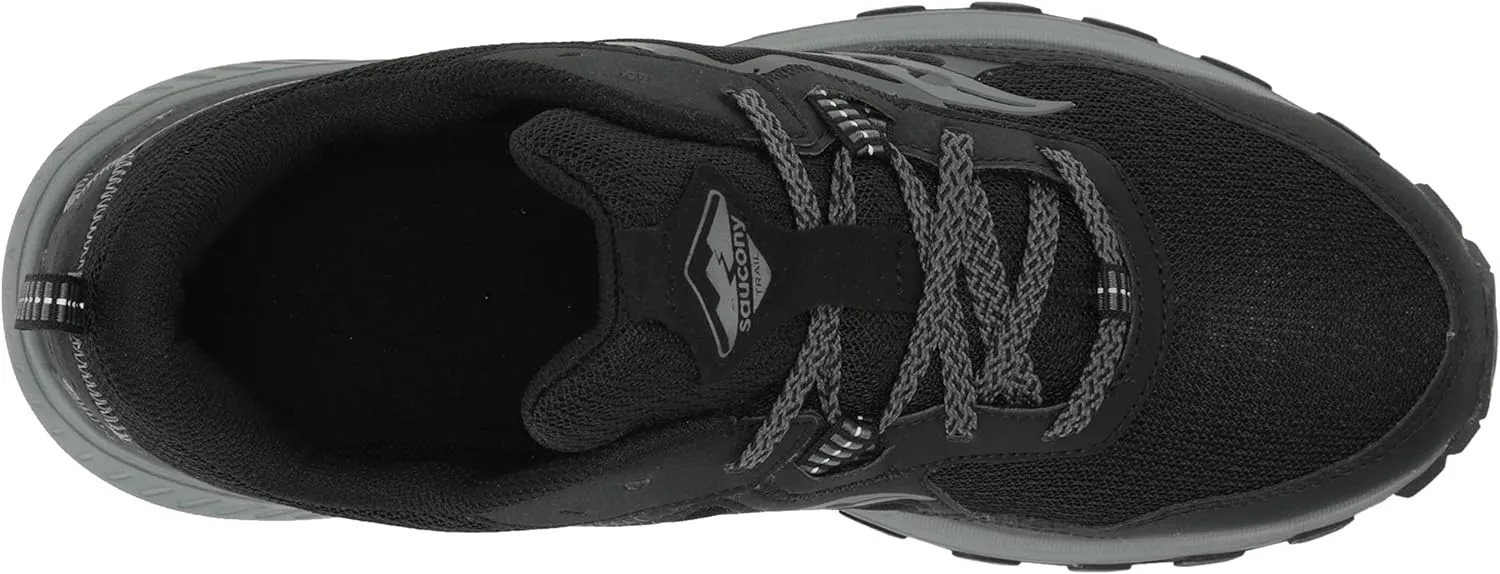 Saucony Women's Excursion Tr16 Sneaker