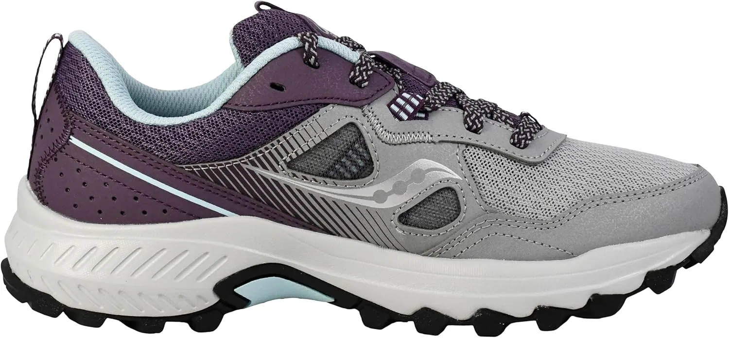 Saucony Women's Excursion Tr16 Sneaker