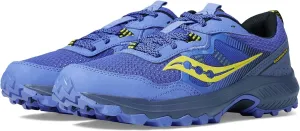 Saucony Women's Excursion Tr16 Sneaker