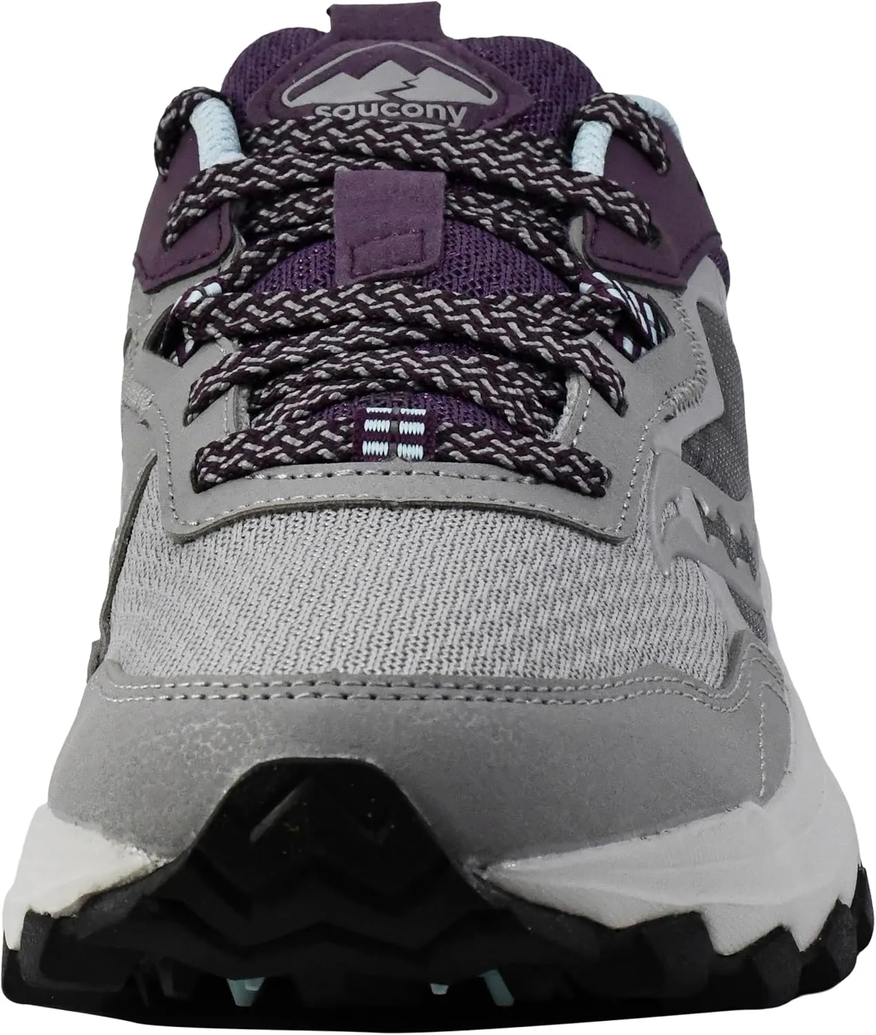 Saucony Women's Excursion Tr16 Sneaker