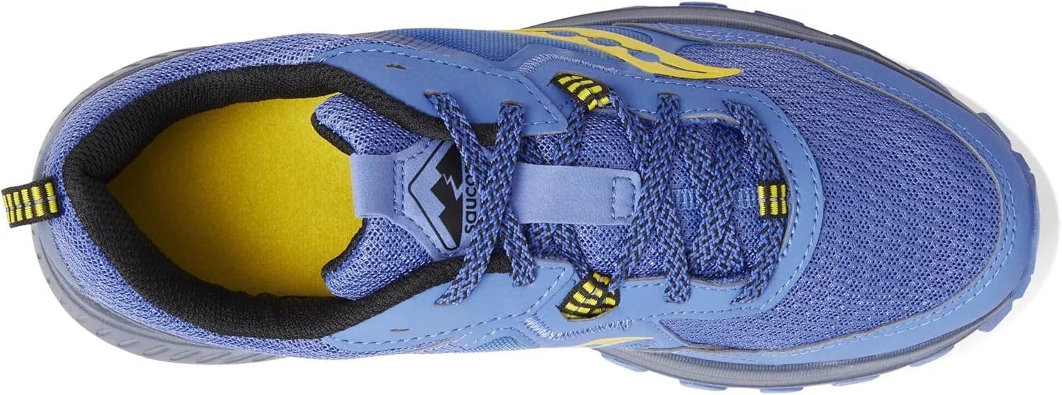Saucony Women's Excursion Tr16 Sneaker