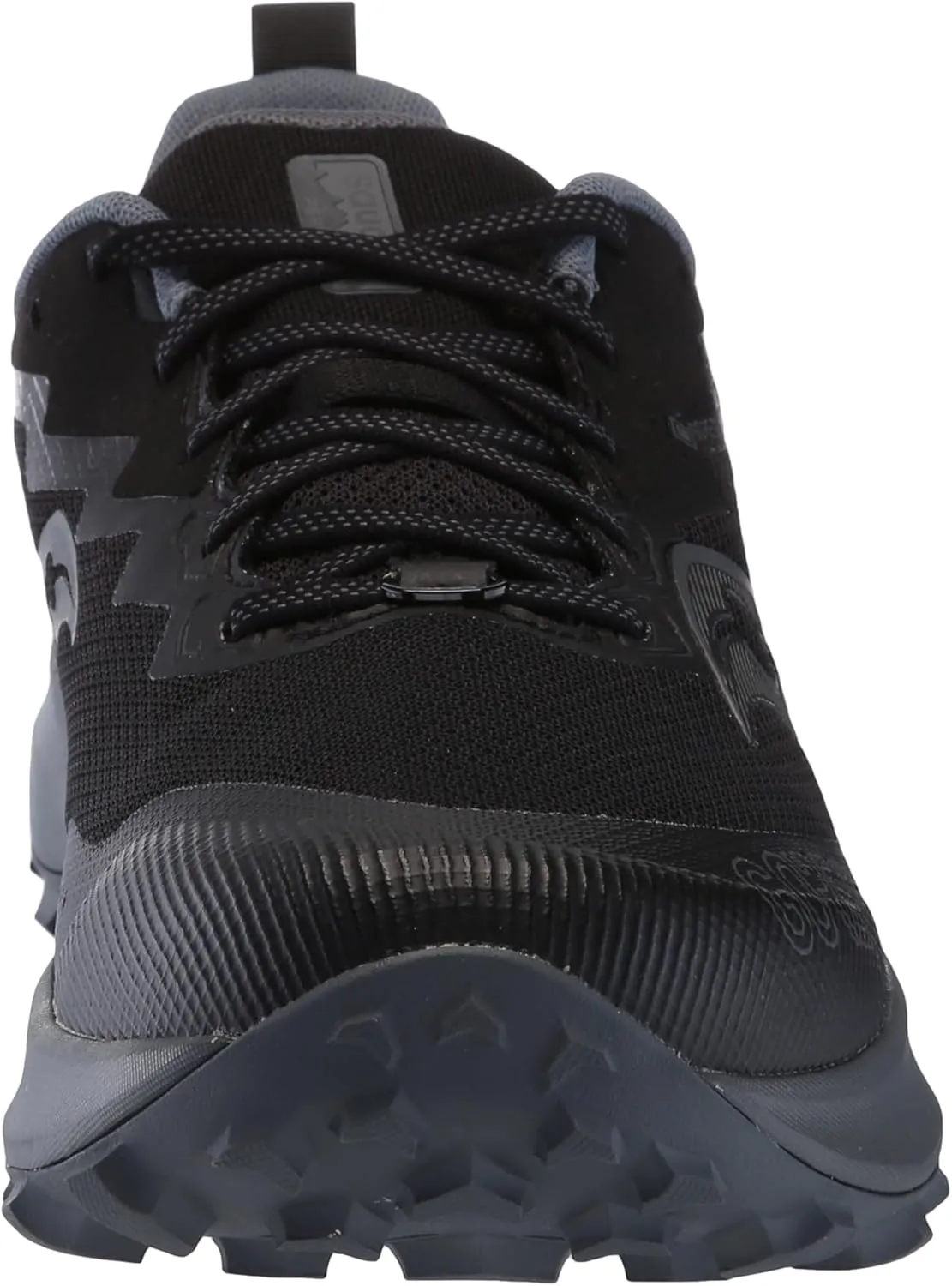 Saucony Women's Peregrine 14 GTX Sneaker