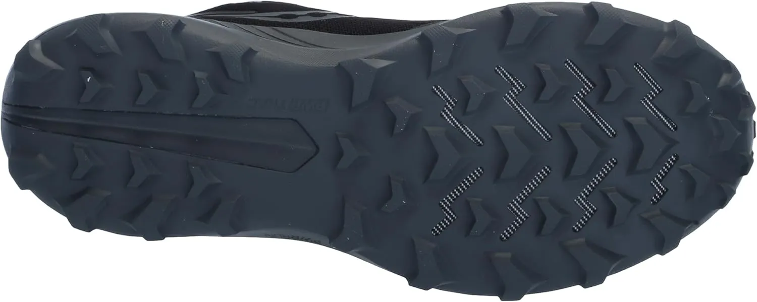 Saucony Women's Peregrine 14 GTX Sneaker