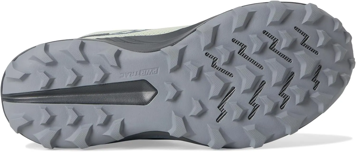 Saucony Women's Peregrine 14 GTX Sneaker