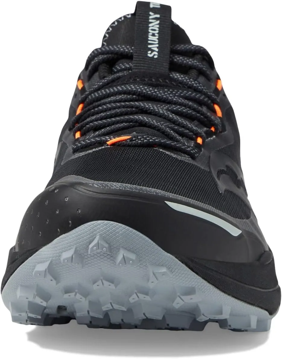 Saucony Women's Xodus Ultra 2 Sneaker