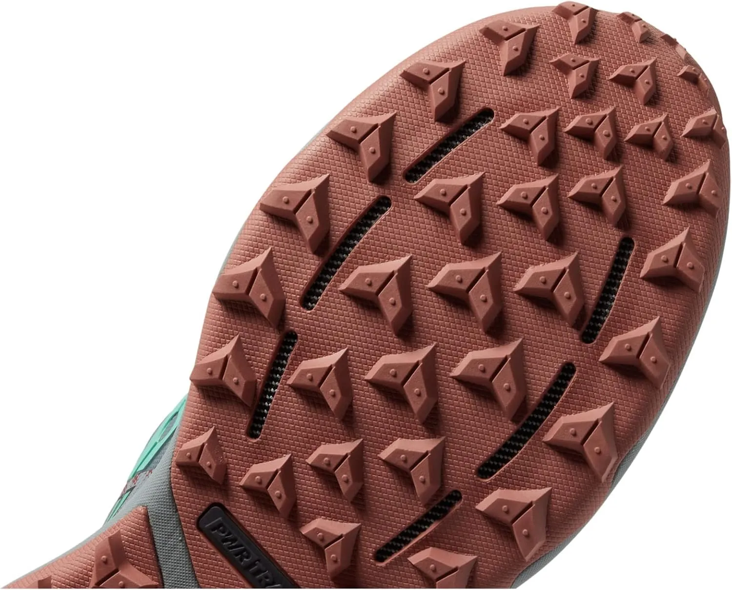 Saucony Women's Xodus Ultra 2 Sneaker