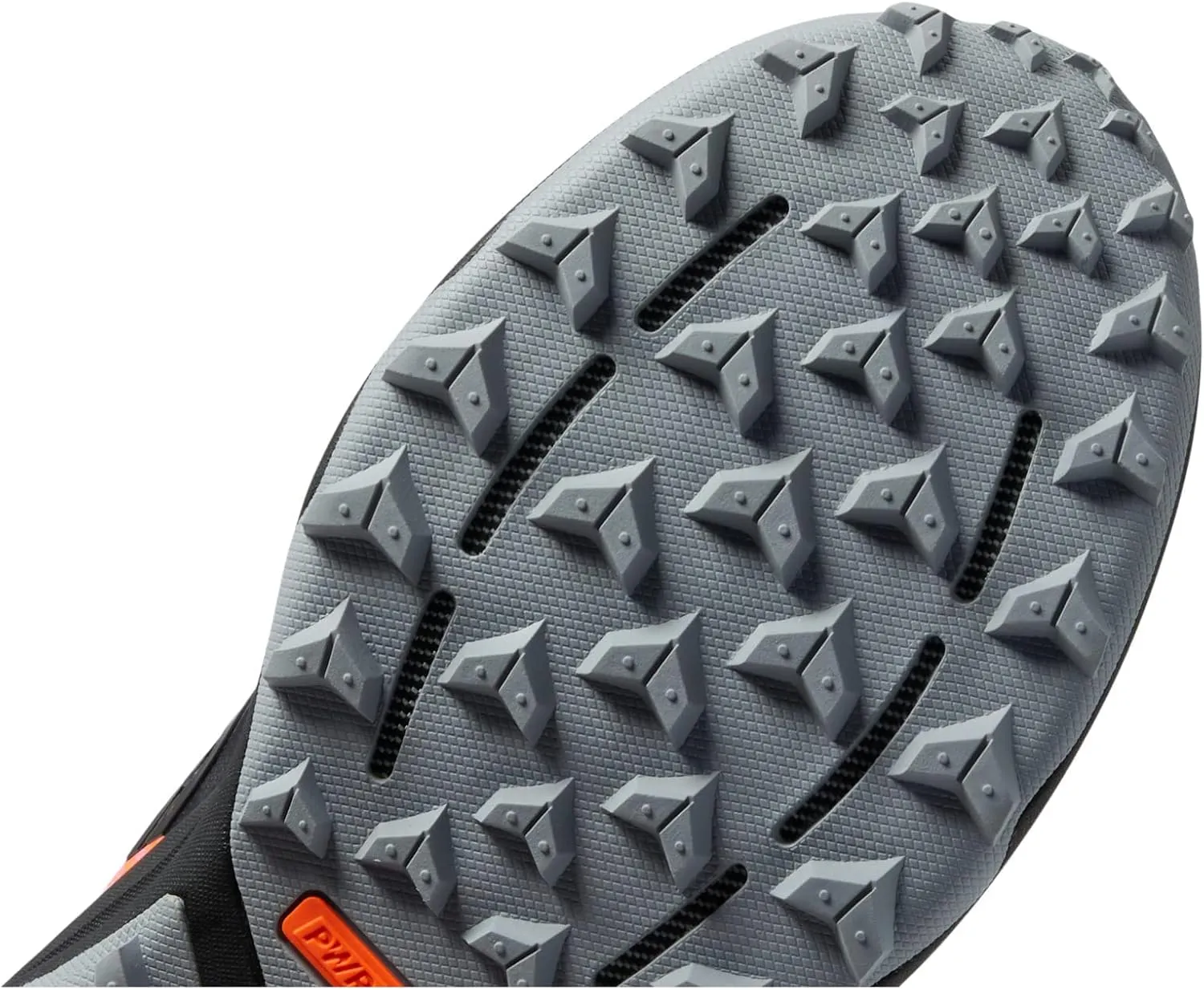 Saucony Women's Xodus Ultra 2 Sneaker