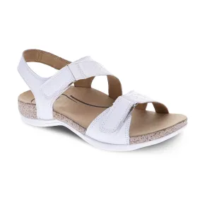 Scholl Aria Sandal