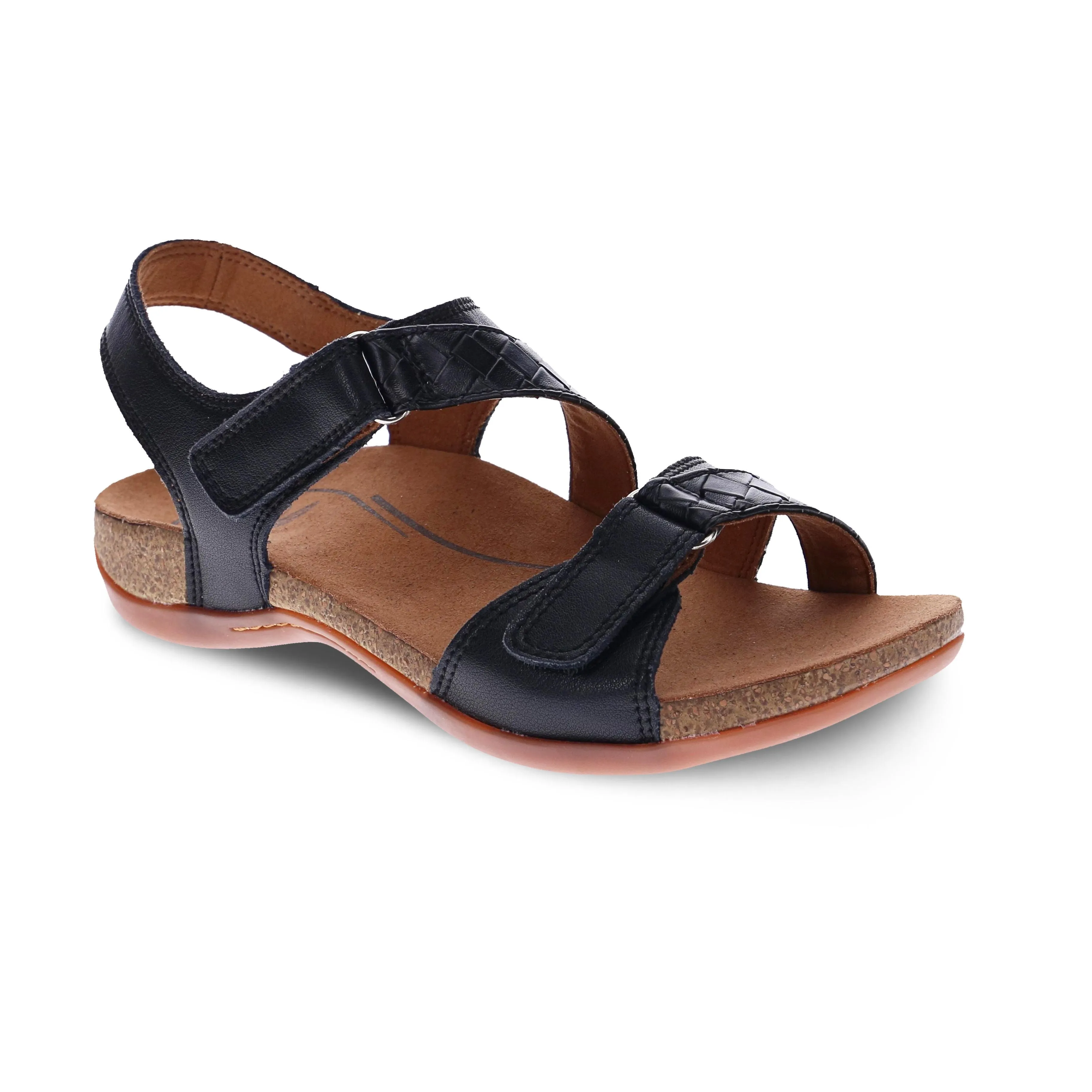 Scholl Aria Sandal
