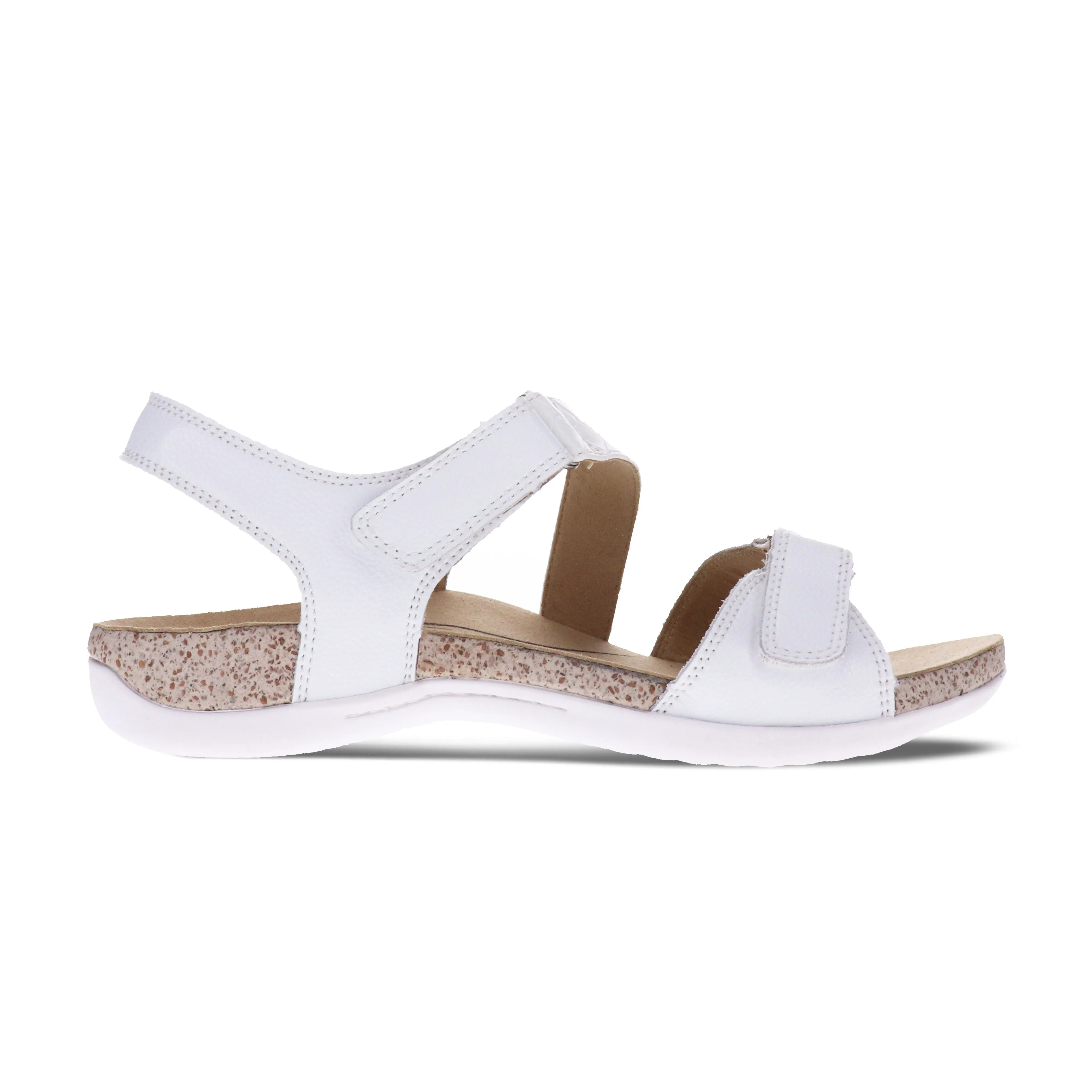 Scholl Aria Sandal