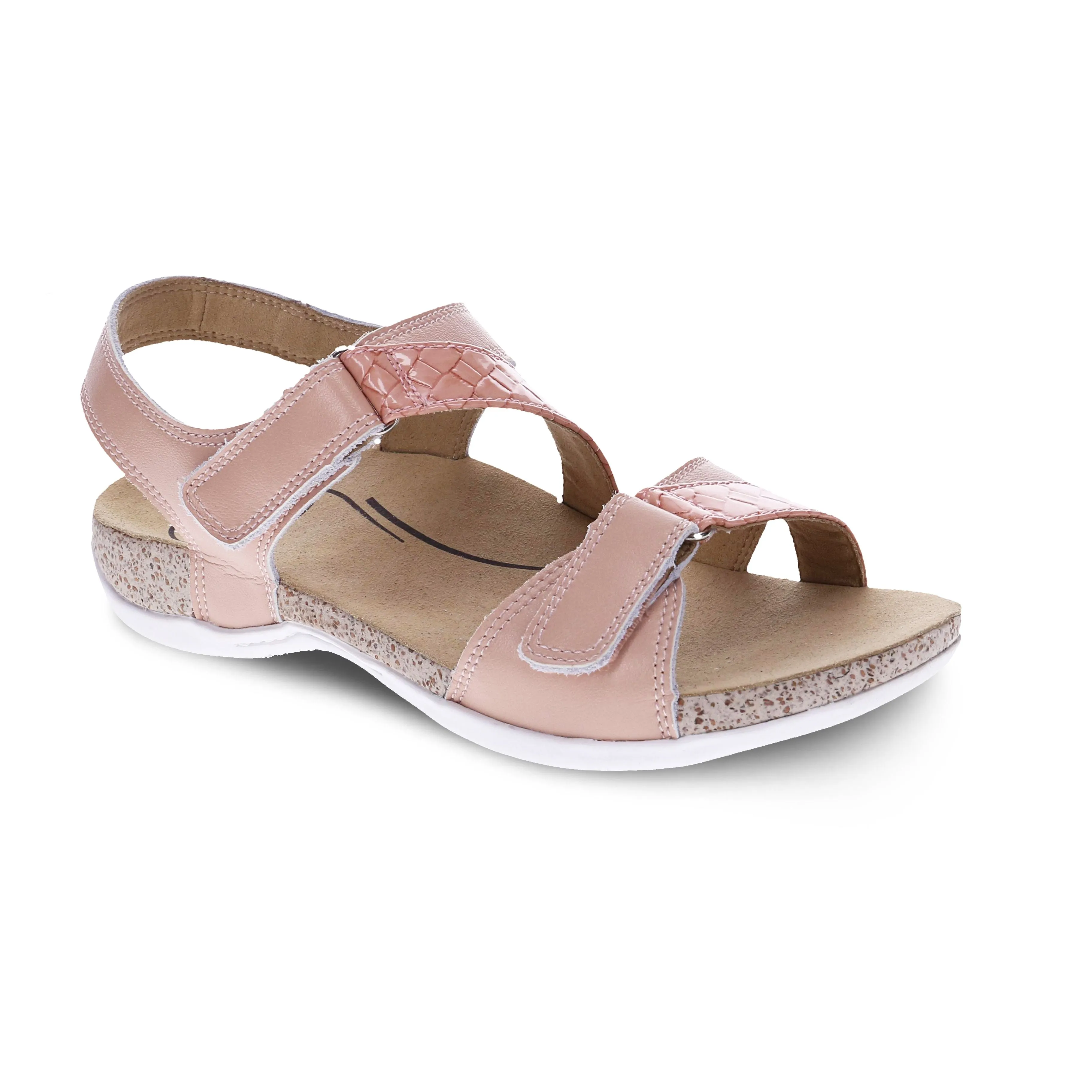 Scholl Aria Sandal