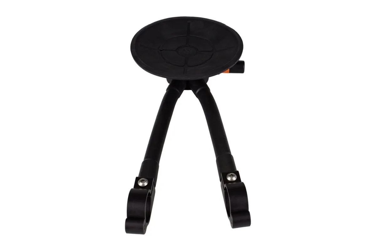 Seasucker Trainer Flex Mount HD Laptop Holder