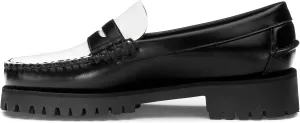 Sebago Women's Moccasin