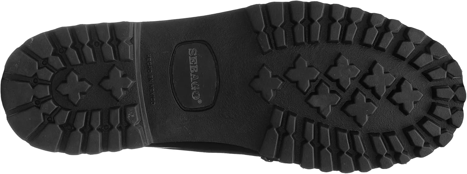 Sebago Women's Moccasin
