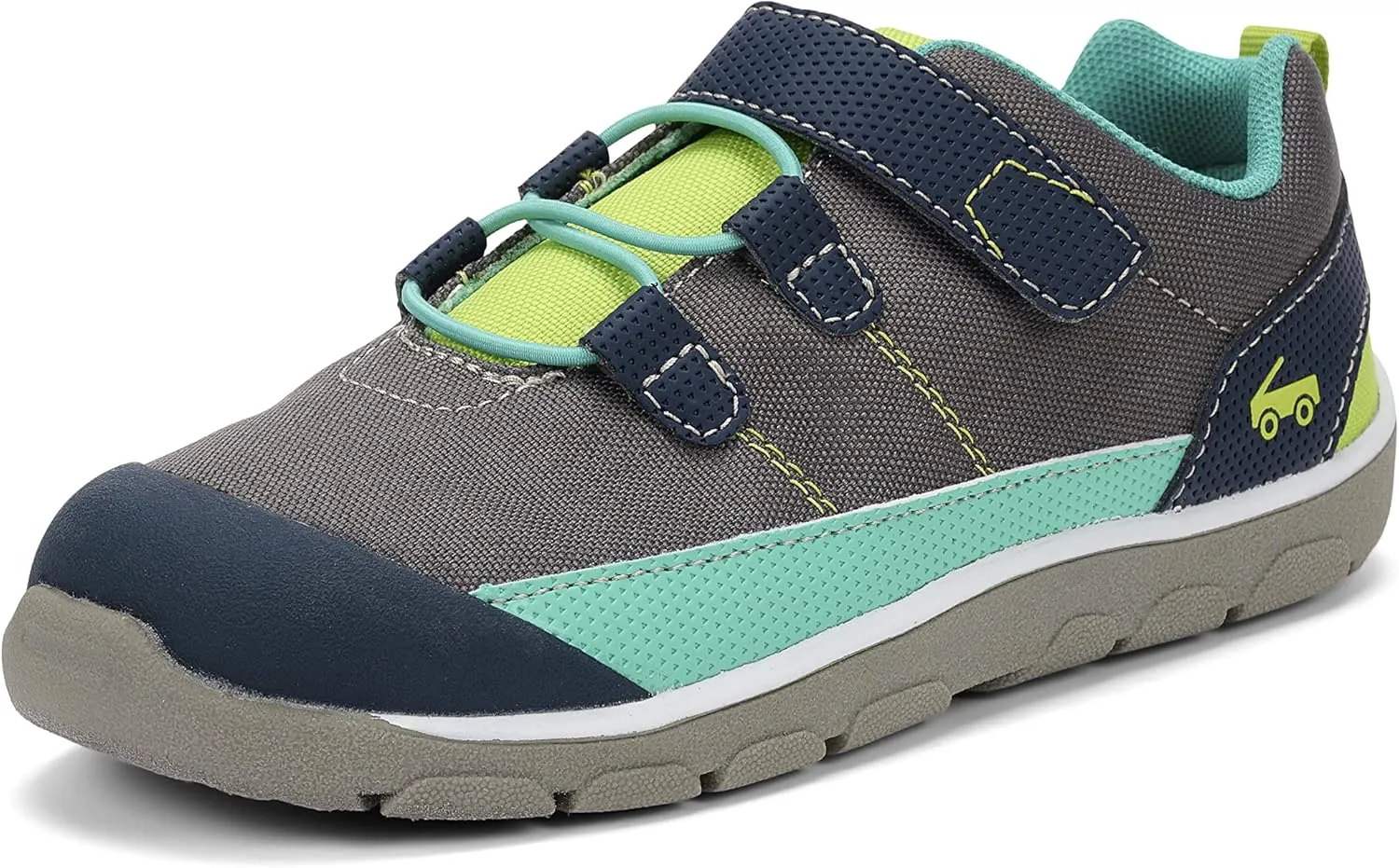 See Kai Run, Summit Athletic Shoes for Kids