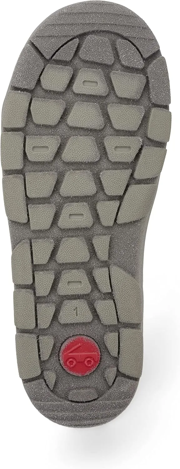 See Kai Run, Summit Athletic Shoes for Kids