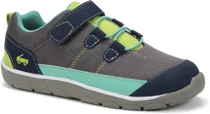 See Kai Run, Summit Athletic Shoes for Kids