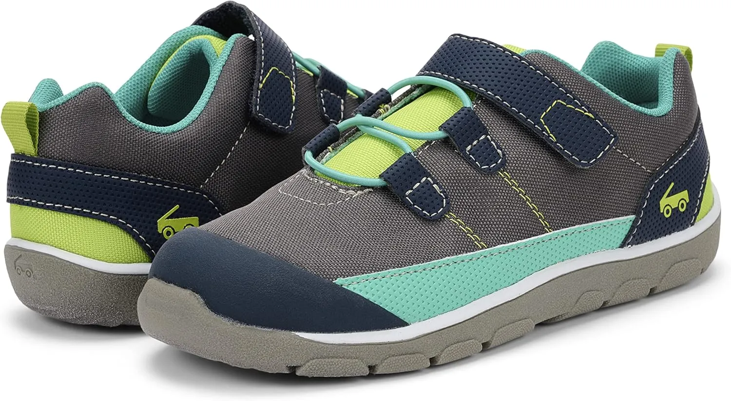 See Kai Run, Summit Athletic Shoes for Kids