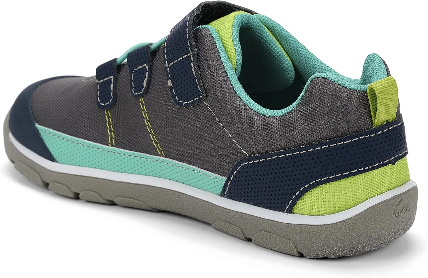 See Kai Run, Summit Athletic Shoes for Kids