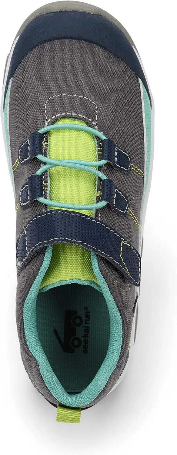 See Kai Run, Summit Athletic Shoes for Kids