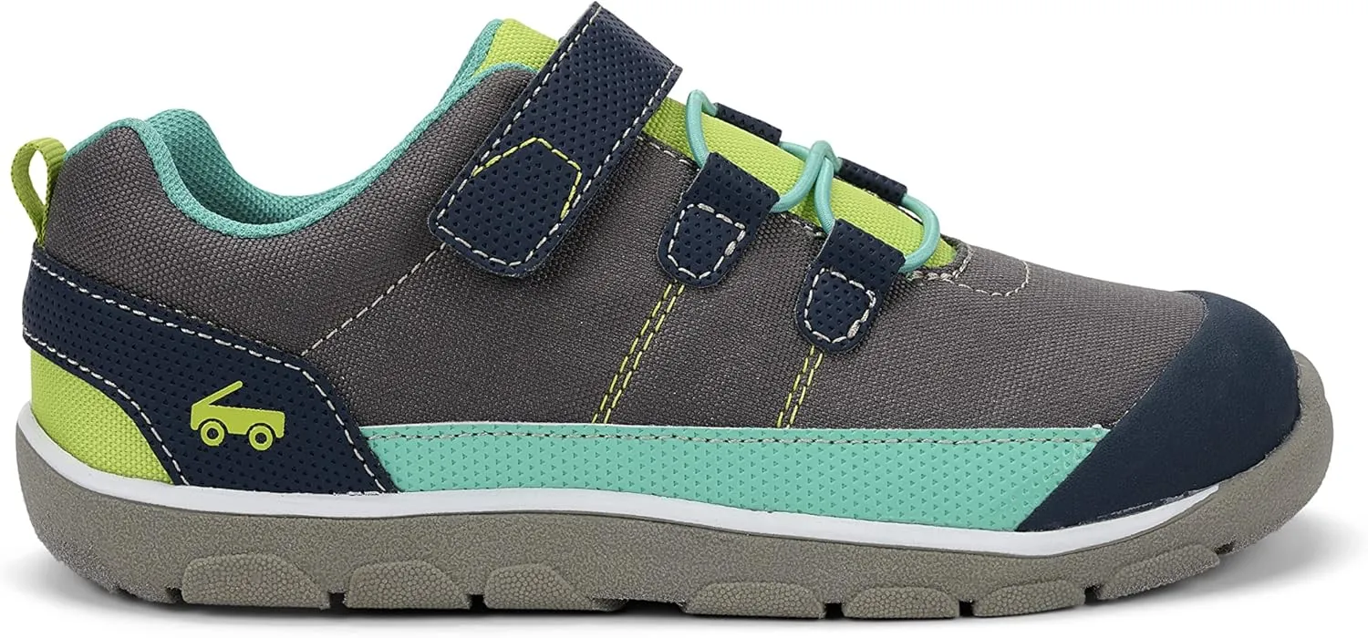 See Kai Run, Summit Athletic Shoes for Kids