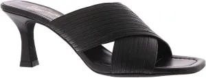 Seychelles Women's Fleet Heeled Sandal