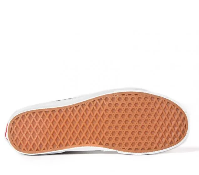 SH-8 HI Price-match guarantee VANS Durable |