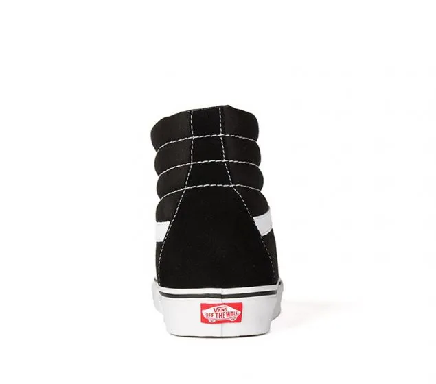 SH-8 HI Price-match guarantee VANS Durable |