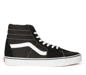 SH-8 HI Price-match guarantee VANS Durable |