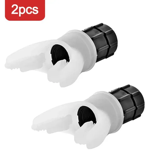 Silicone Breathing Mouthpiece Exercise Training Respirator
