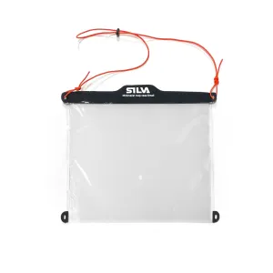 Silva Minimalist A4 Map Case