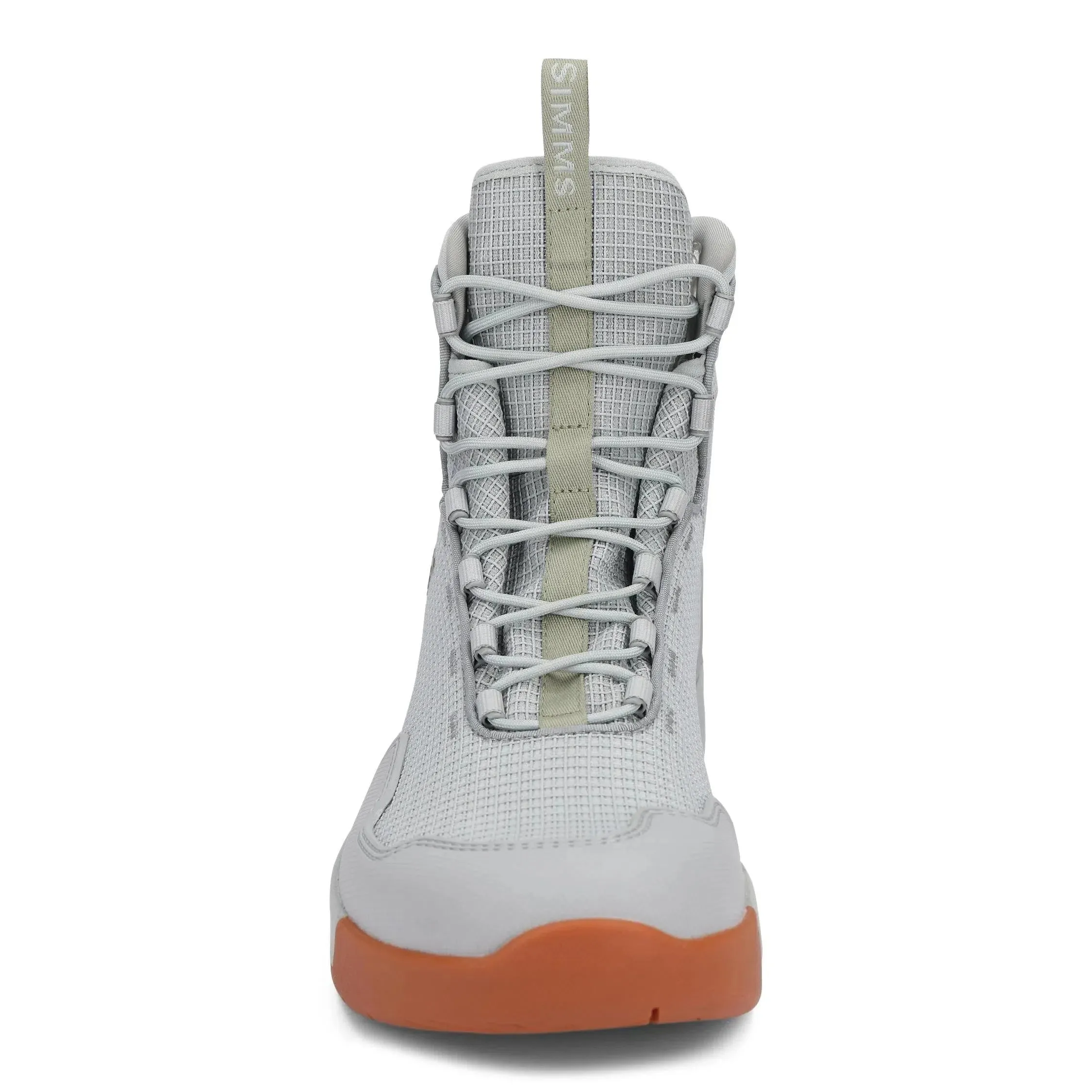 Simms Men's Flats Sneaker