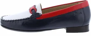 Sioux Women's Moccasin