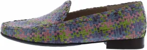 Sioux Women's Moccasins Mocassins