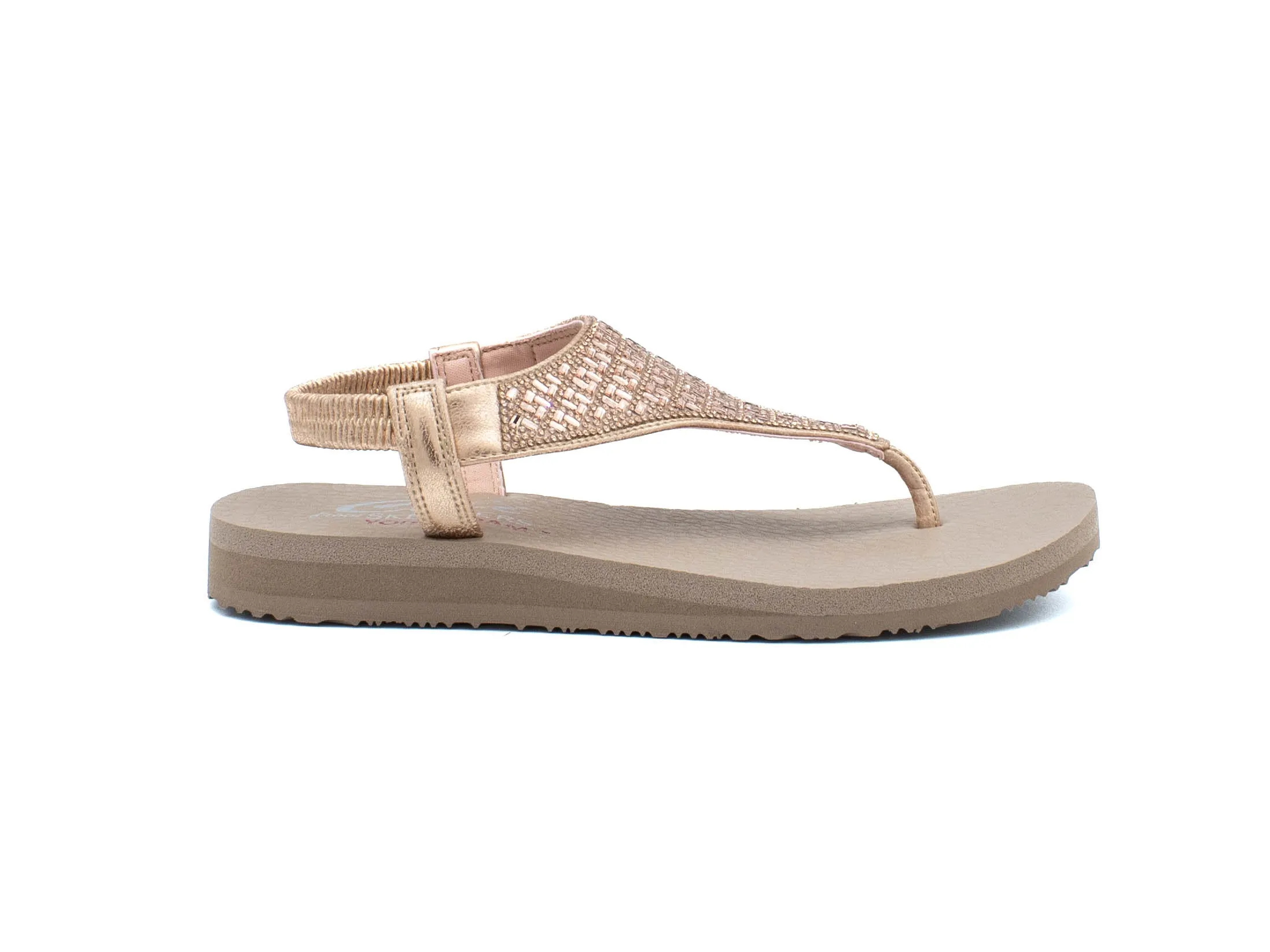 SKECHERS Cali® Meditation - Sweet Rock