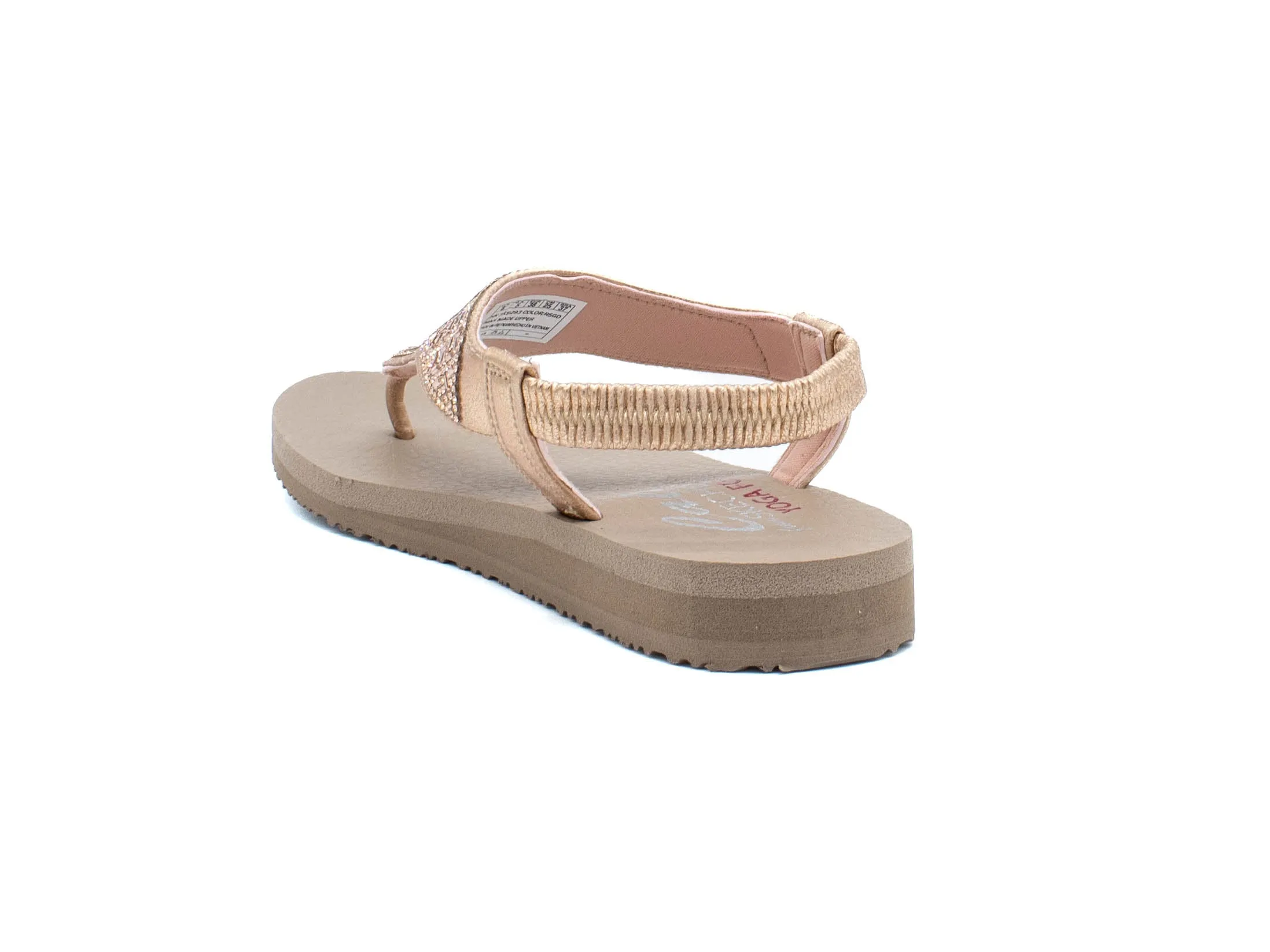 SKECHERS Cali® Meditation - Sweet Rock