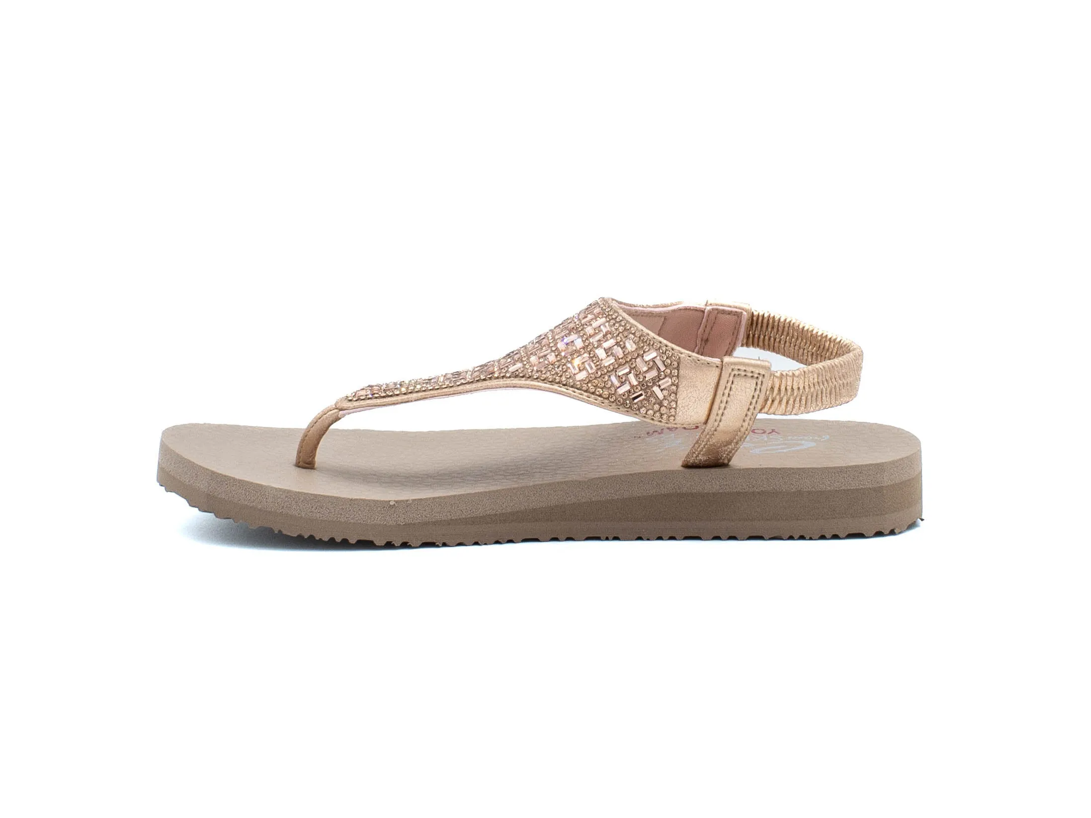 SKECHERS Cali® Meditation - Sweet Rock