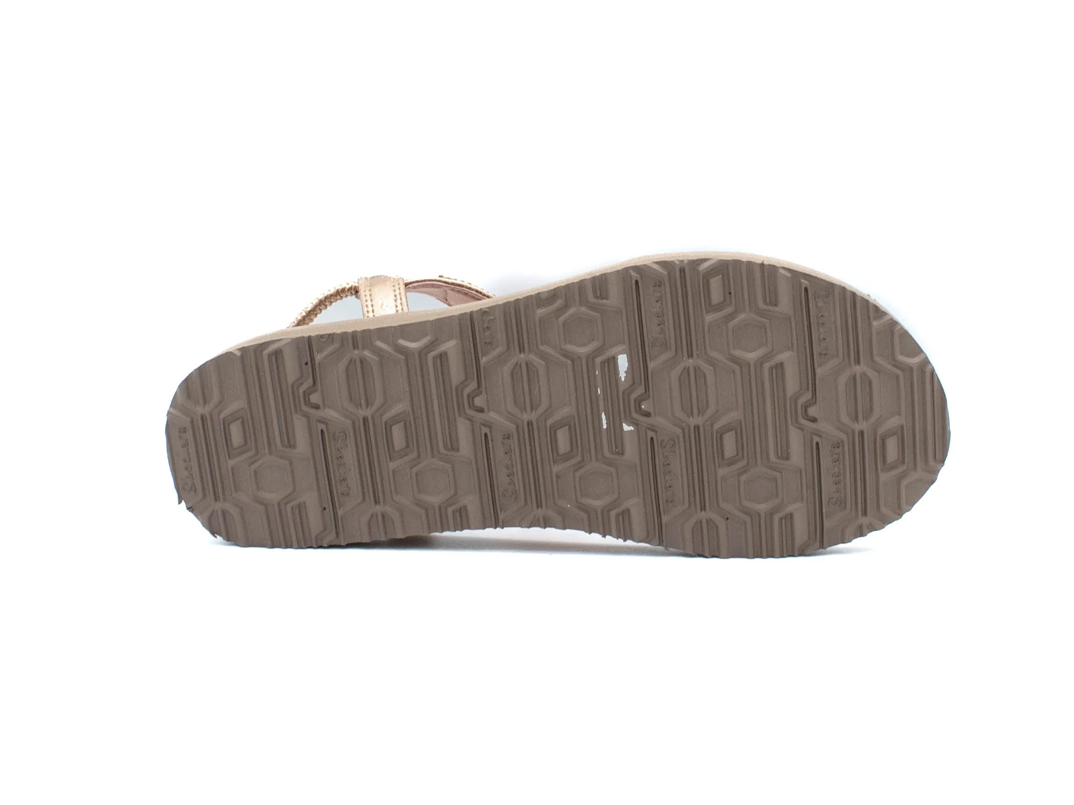 SKECHERS Cali® Meditation - Sweet Rock
