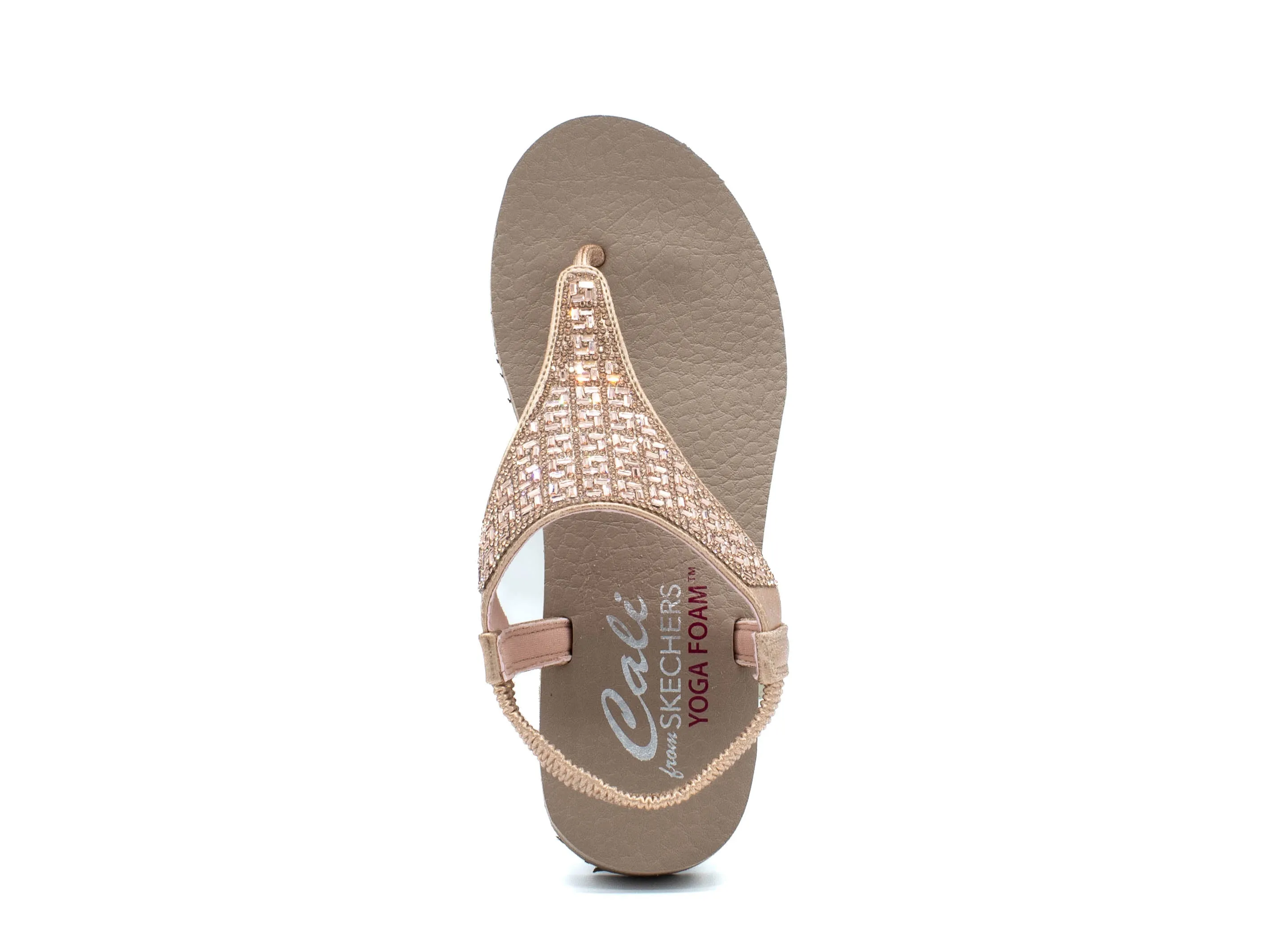 SKECHERS Cali® Meditation - Sweet Rock