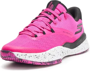 Skechers Men's Basketball Skx Nexus Sneaker