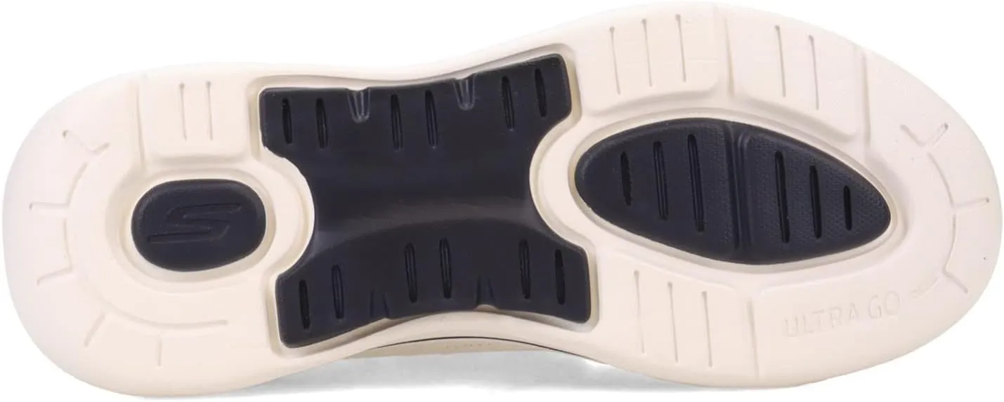 Skechers Men's Go Walk 5 Wistful Sneaker