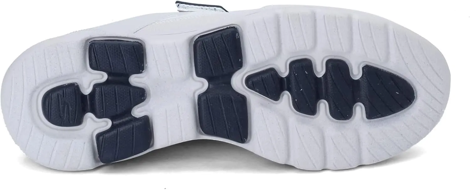 Skechers Men's Go Walk 5 Wistful Sneaker